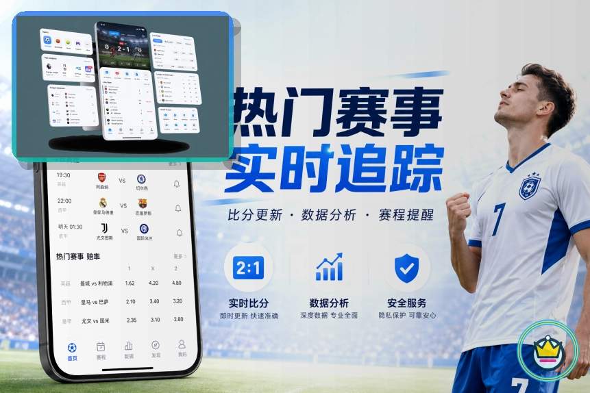 亚历山大蝉联MVP当之无愧 常规赛与季后赛表现同样出众