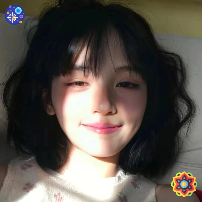 木子