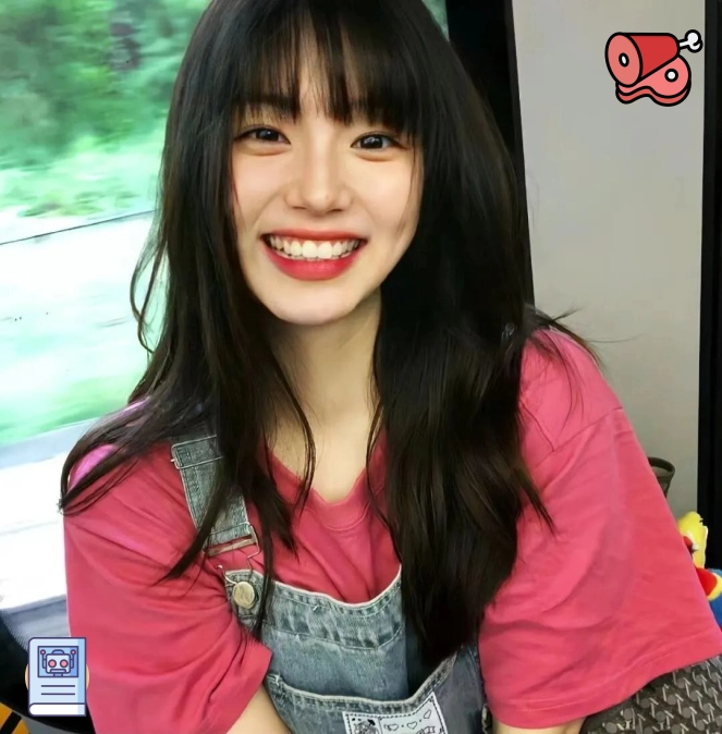 Ming